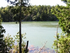 Indiantown Island